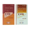 Entecavir CAS No:209216-23-9